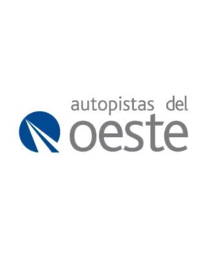 Pieza Estas vacaciones