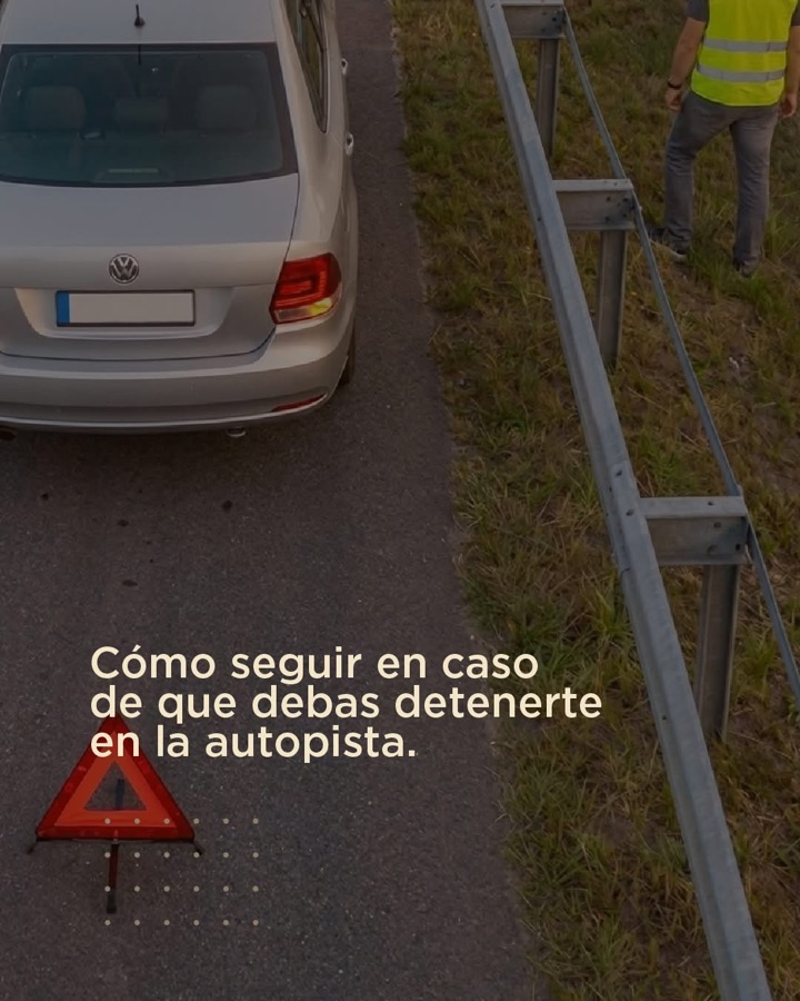 Pieza Para tener en cuenta